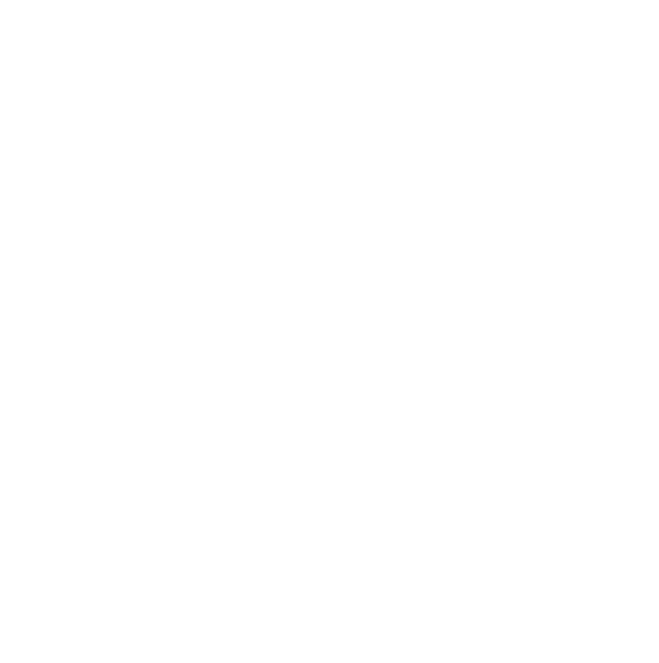 osteriafuturista_logo